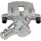 Metzger Bremssattel 6260364