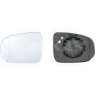 Alkar Spiegelglas, Außenspiegel 6471691