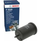 Kraftstofffilter 0 450 905 318 Kraftstofffilter 0 450 905 318