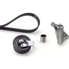 Gates Zahnriemensatz PowerGrip™ K045492XS