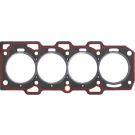 Elring Dichtung, Zylinderkopf 180.770