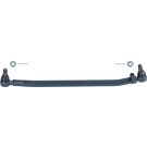 FEBI BILSTEIN 35063 Lenkstange FEBI BILSTEIN 35063 Lenkstange