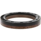 Corteco Wellendichtring, Kurbelwelle 20019549B