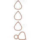 Victor Reinz Dichtungssatz, Ansaugkrümmer 11-40398-01