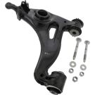 FAG Lenker, Radaufhängung 821 0194 10