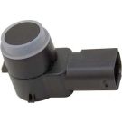 Sensor, Einparkhilfe 0 263 013 682 Sensor, Einparkhilfe 0 263 013 682