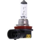 Glühlampe, Nebelscheinwerfer 78-0011 Glühlampe, Nebelscheinwerfer 78-0011