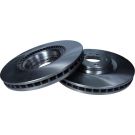 Bremsscheibe 19-3210