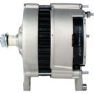Generator 8EL 012 427-621