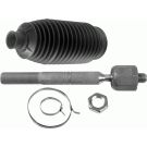Axialgelenk, Spurstange 34439 01