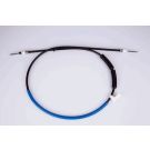 Hella Seilzug, Feststellbremse 8AS 355 664-471