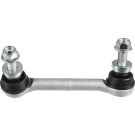 Metzger Stange/Strebe, Stabilisator COMPETENCE KIT 53084004