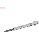 Denso 4 x DENSO Glühkerze DG-611