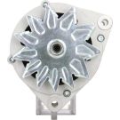 PSH Generator +Line Original 516.011.080.090