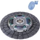 Blue Print Kupplungsscheibe ADT331100