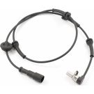 GEBE Sensor, Raddrehzahl 9 1822 1