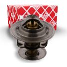 FEBI BILSTEIN 17932 Thermostat, Kühlmittel FEBI BILSTEIN 17932 Thermostat, Kühlmittel