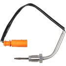 Sensor, Abgastemperatur 0894664 Sensor, Abgastemperatur 0894664