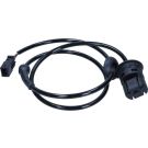 Sensor, Raddrehzahl 20-0070 Sensor, Raddrehzahl 20-0070