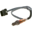 BOSCH Lambdasonde 0 258 010 416