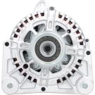 Generator 575.593.110.000