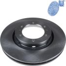 Blue Print Bremsscheibe ADG04377