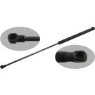 FEBI BILSTEIN 34446 Gasfeder, Koffer-/Laderaum FEBI BILSTEIN 34446 Gasfeder, Koffer-/Laderaum