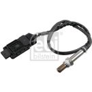 febi bilstein NOx-Sensor, Harnstoffeinspritzung 197523 febi bilstein NOx-Sensor, Harnstoffeinspritzung 197523