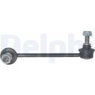 Stange/Strebe, Stabilisator TC1379 Stange/Strebe, Stabilisator TC1379
