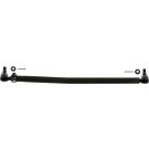 FEBI BILSTEIN 39667 Lenkstange