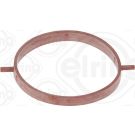 Elring Dichtung, Ansaugkrümmergehäuse 693.910