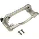 TRW Halter, Bremssattel BDA1121 TRW Halter, Bremssattel BDA1121