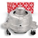FEBI BILSTEIN 109377 Motorlager FEBI BILSTEIN 109377 Motorlager