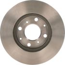 BOSCH Bremsscheibe 0 986 479 033