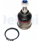 Delphi Trag-/Führungsgelenk TC379