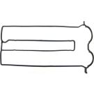 Elring Dichtung, Zylinderkopfhaube 026.570