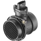 BOSCH Luftmassenmesser 0 281 002 308