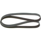 BOSCH Keilrippenriemen 1 987 947 051