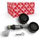 FEBI BILSTEIN 21296 Riemenspanner, Keilrippenriemen FEBI BILSTEIN 21296 Riemenspanner, Keilrippenriemen