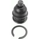 Lemförder Trag-/Führungsgelenk 34505 01