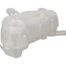 FEBI BILSTEIN 174044 Ausgleichsbehälter, Kühlmittel FEBI BILSTEIN 174044 Ausgleichsbehälter, Kühlmittel