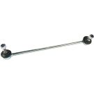 Metzger Stange/Strebe, Stabilisator COMPETENCE KIT 53011511