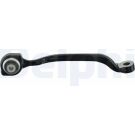 Delphi Lenker, Radaufhängung TC2979