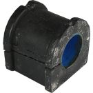 FAG Lagerung, Stabilisator 819 0146 10