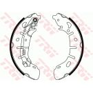 Bremsbackensatz GS8799 Bremsbackensatz GS8799