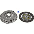 SACHS 3000 950 644 Kupplungssatz