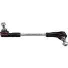 Metzger Stange/Strebe, Stabilisator COMPETENCE KIT 53068701