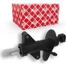 FEBI BILSTEIN 34995 Geberzylinder, Kupplung FEBI BILSTEIN 34995 Geberzylinder, Kupplung