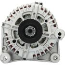 Generator 215.563.150.000