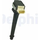Delphi Zündspule GN10376-12B1
